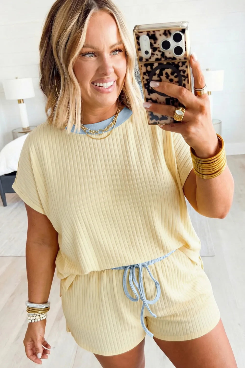 Plus Size