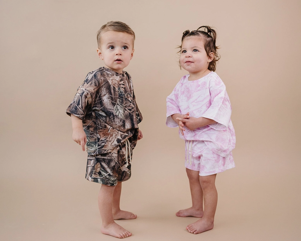 Kids