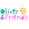 Oliver &amp; Friends - Home
